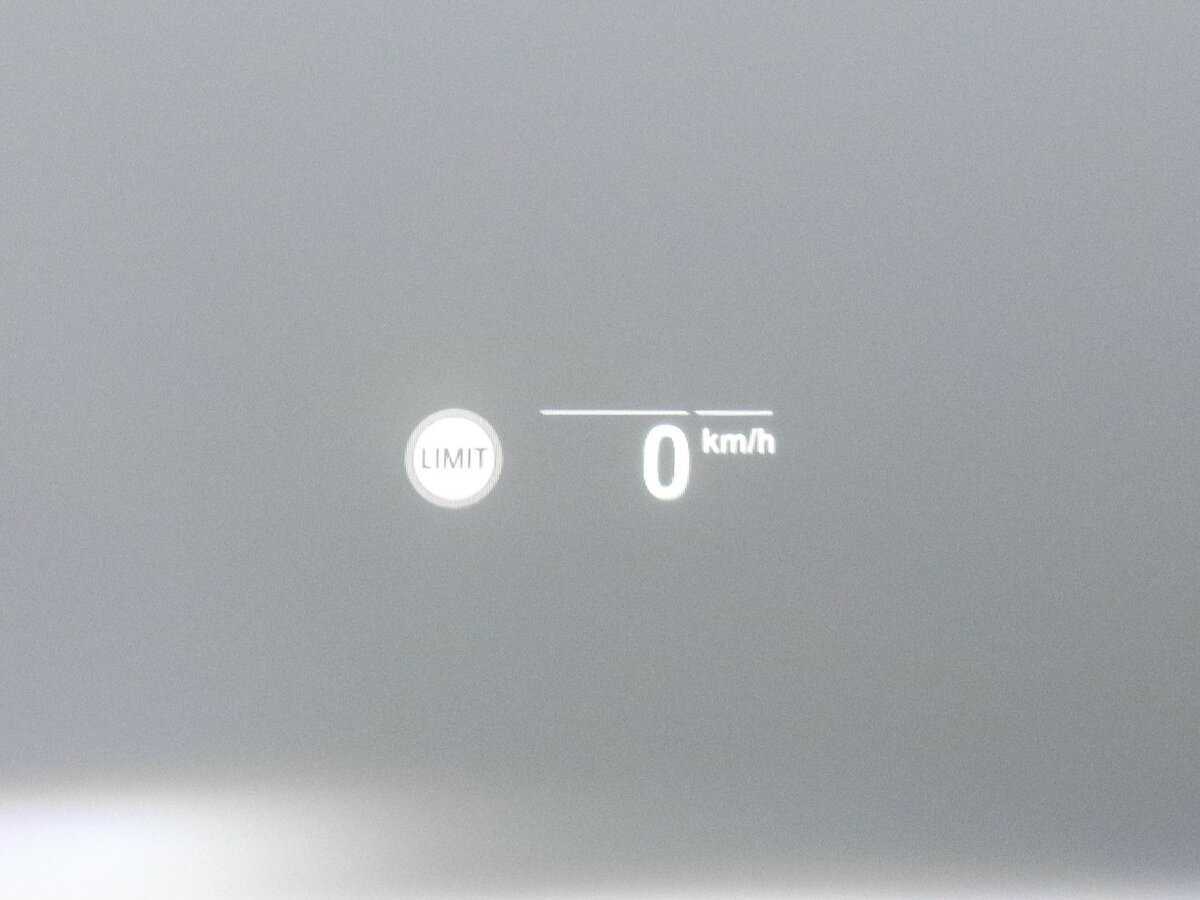 BMW X6 с пробегом — 2020 год. Фото: #19