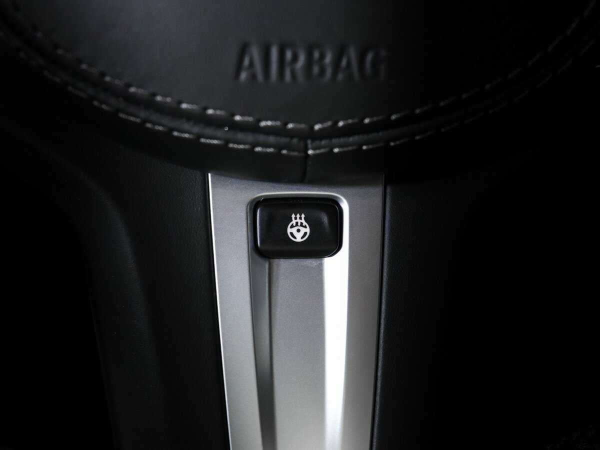 BMW X6 с пробегом — 2020 год. Фото: #26