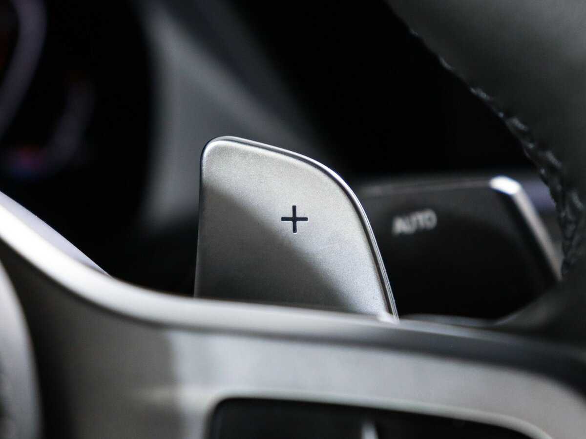 BMW X6 с пробегом — 2020 год. Фото: #27