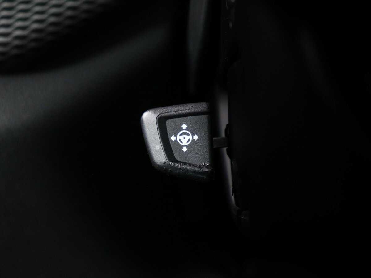 BMW X6 с пробегом — 2020 год. Фото: #28