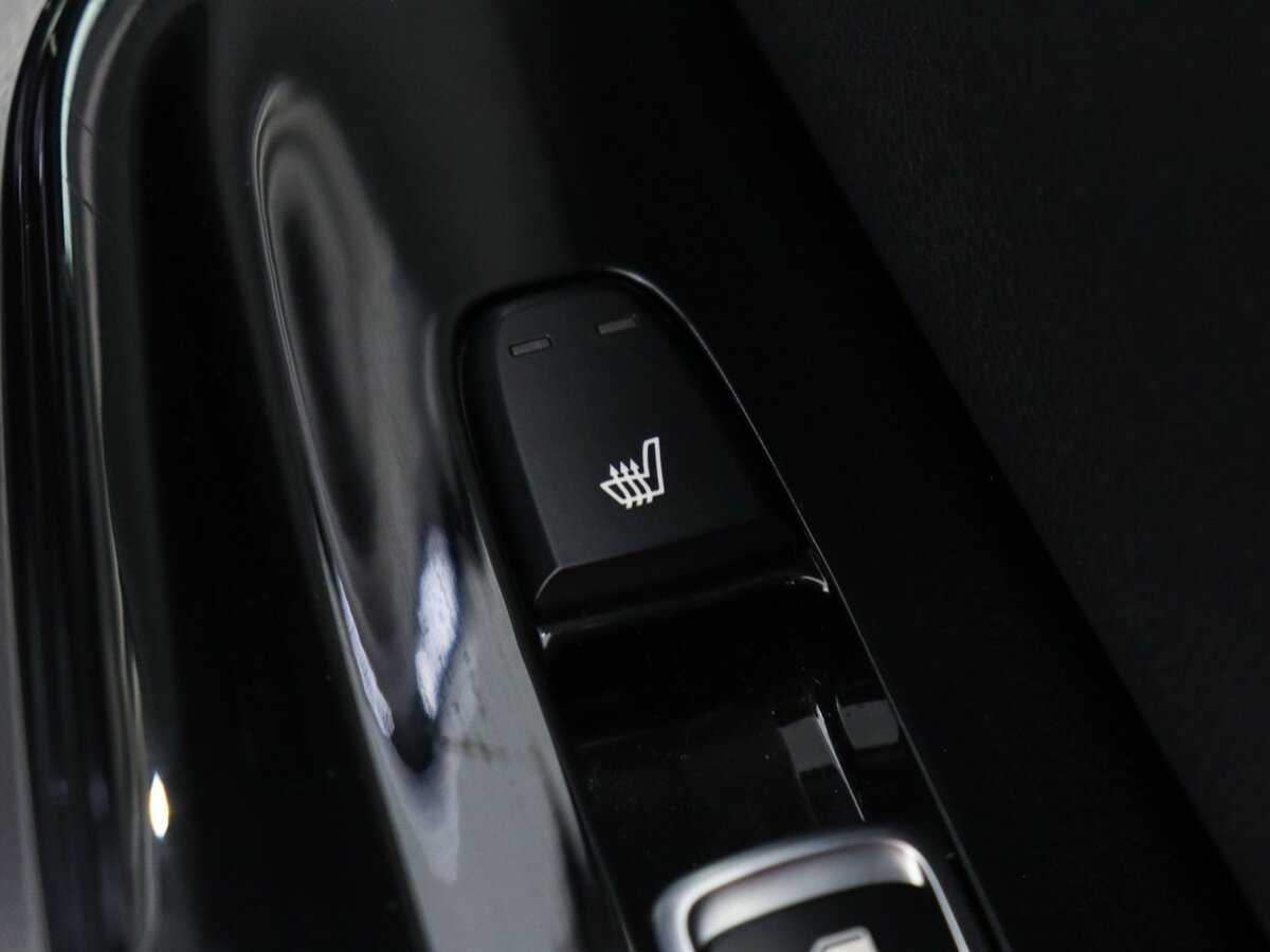 Kia K5 с пробегом — 2021 год. Фото: #16