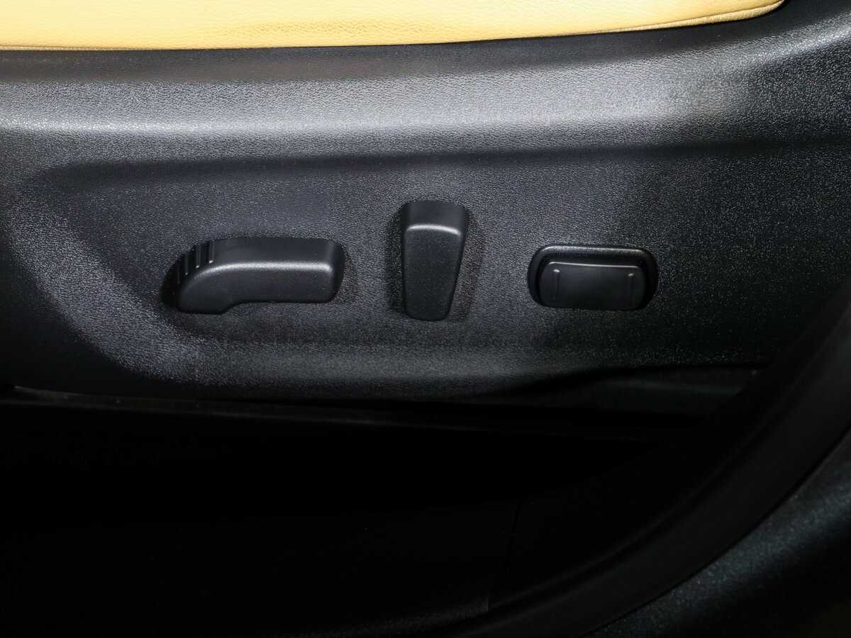 Nissan Sentra с пробегом — 2021 год. Фото: #13