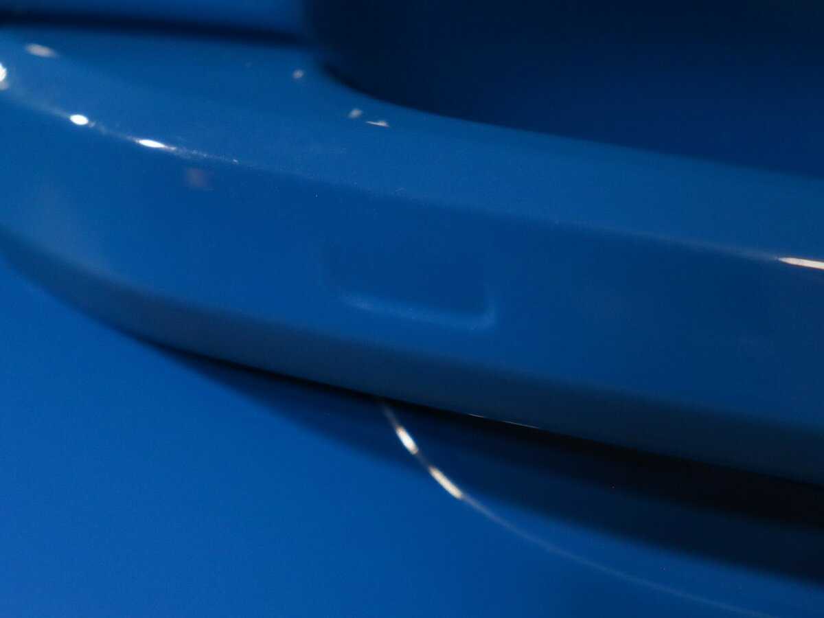 Audi A4 с пробегом — 2020 год. Фото: #15