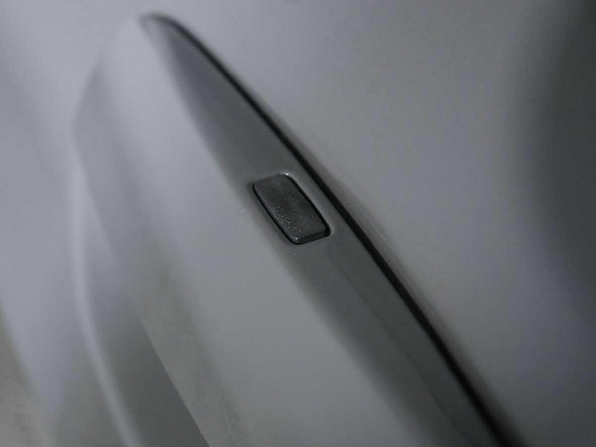 Dodge Challenger с пробегом — 2019 год. Фото: #11