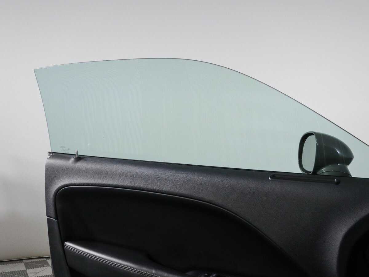 Dodge Challenger с пробегом — 2019 год. Фото: #13