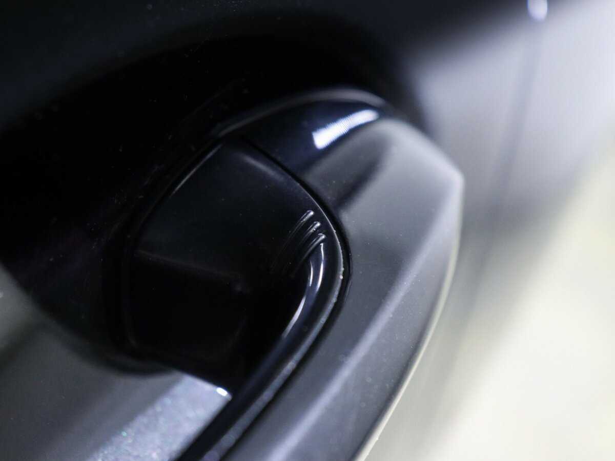 BMW X3 с пробегом — 2020 год. Фото: #17