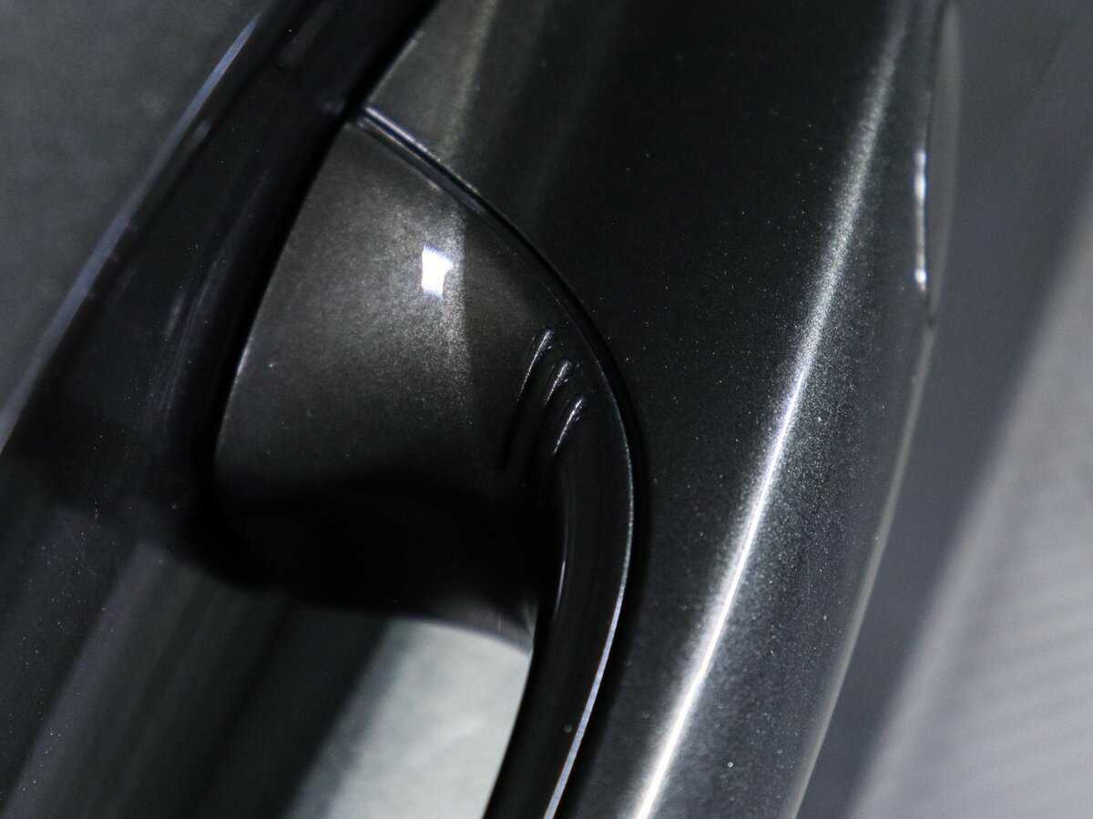 BMW X7 с пробегом — 2022 год. Фото: #19