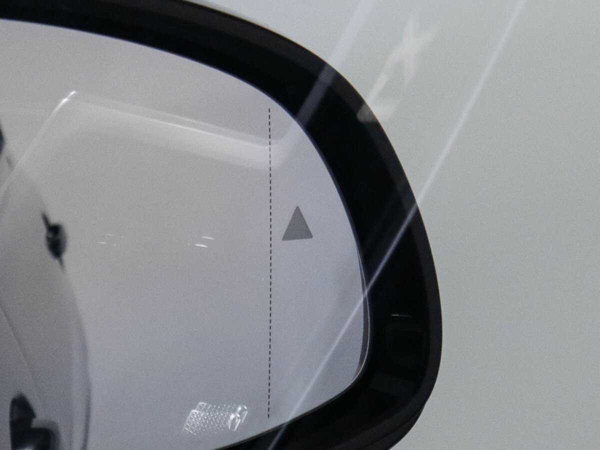 BMW X7 с пробегом — 2022 год. Фото: #27