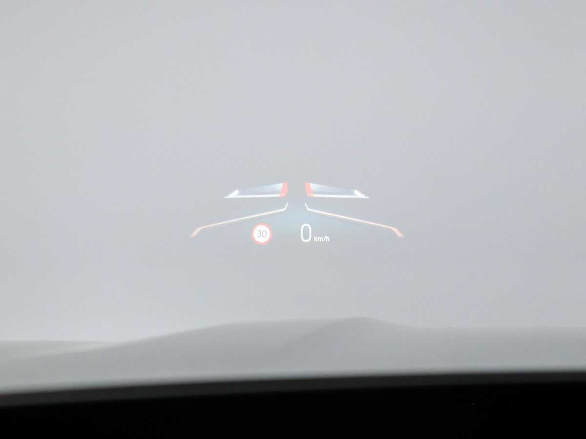 BMW X7 с пробегом — 2022 год. Фото: #28