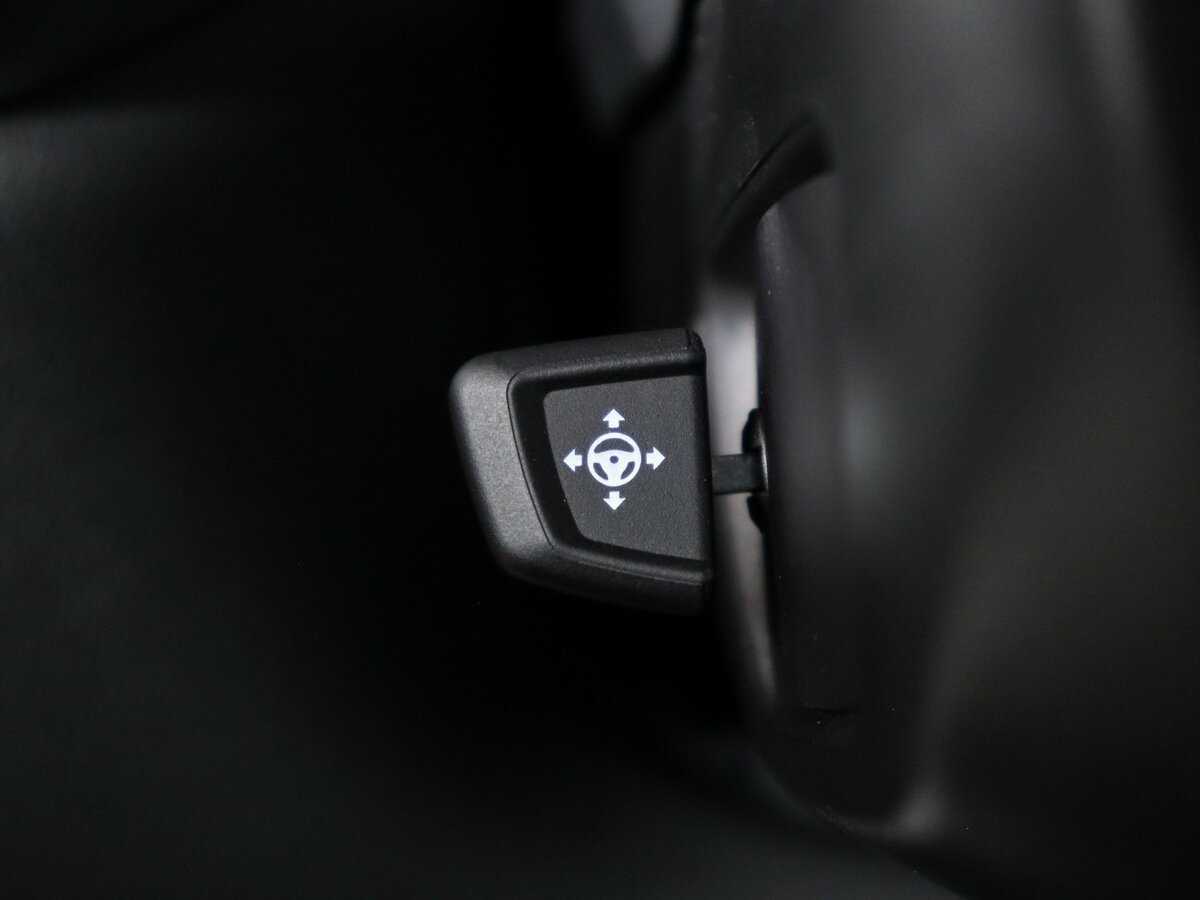 BMW X7 с пробегом — 2022 год. Фото: #29