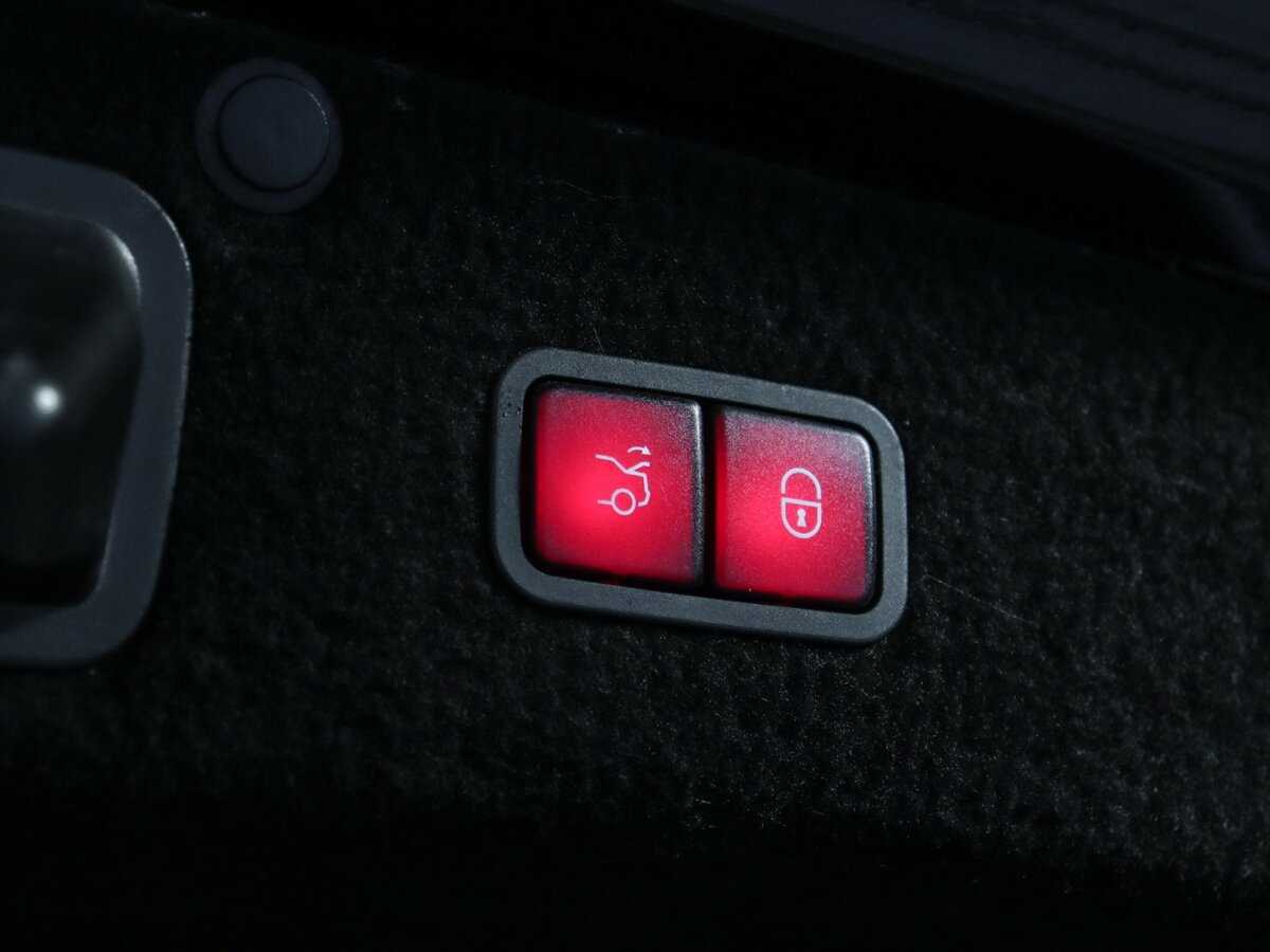 Mercedes-Benz Maybach S-Класс с пробегом — 2019 год. Фото: #18