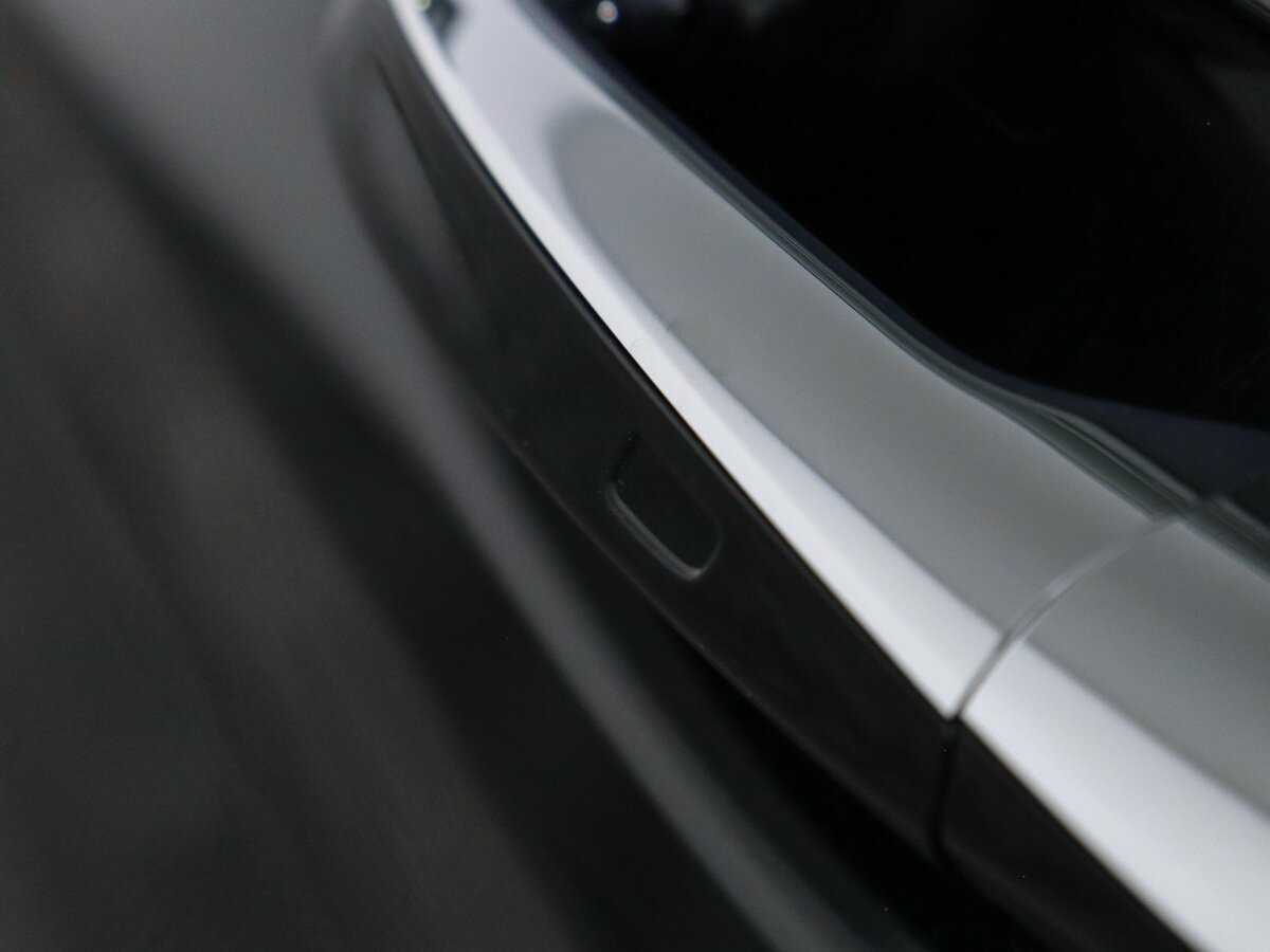 Mercedes-Benz Maybach S-Класс с пробегом — 2019 год. Фото: #19