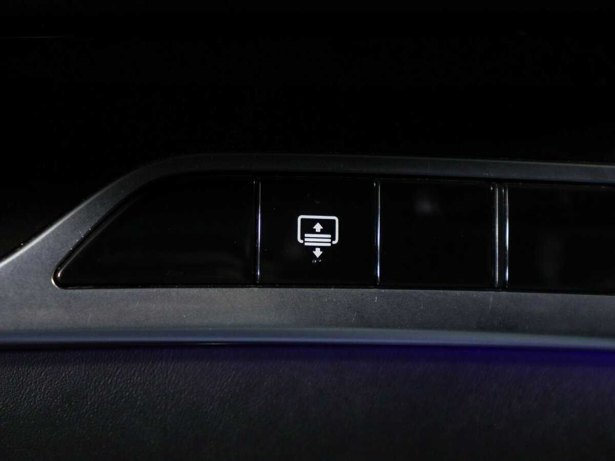 Mercedes-Benz Maybach S-Класс с пробегом — 2019 год. Фото: #21