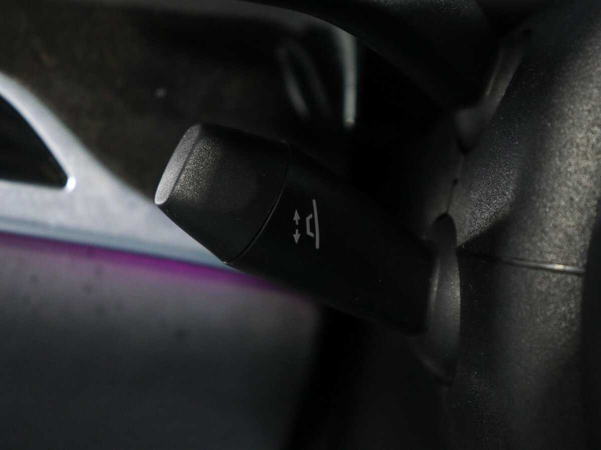 Mercedes-Benz Maybach S-Класс с пробегом — 2019 год. Фото: #23