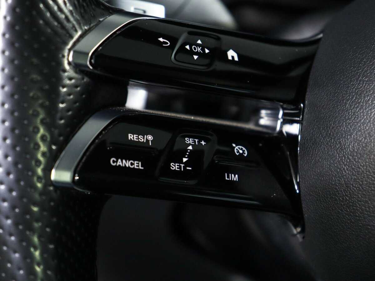 Mercedes-Benz Maybach S-Класс с пробегом — 2019 год. Фото: #24