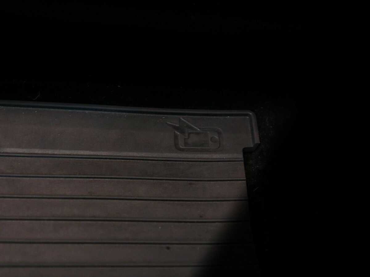 Mercedes-Benz Maybach S-Класс с пробегом — 2019 год. Фото: #28