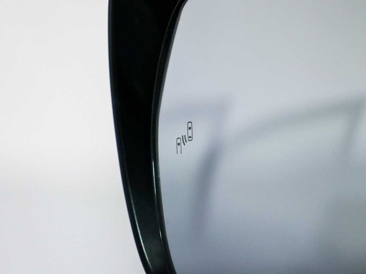 Toyota Land Cruiser Prado с пробегом — 2013 год. Фото: #20