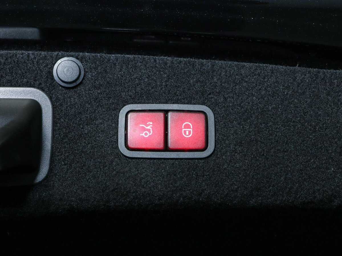 Mercedes-Benz S-Класс с пробегом — 2017 год. Фото: #13