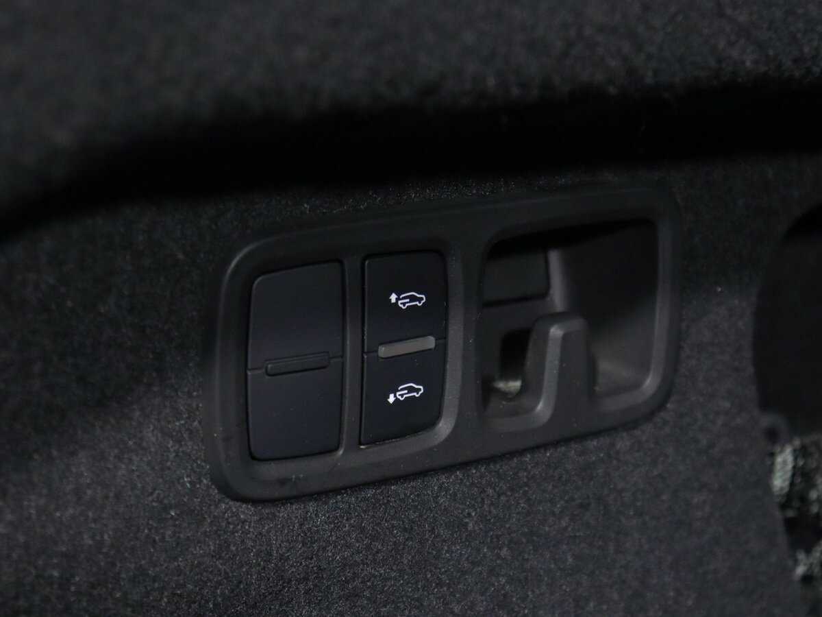 Audi Q8 с пробегом — 2019 год. Фото: #15