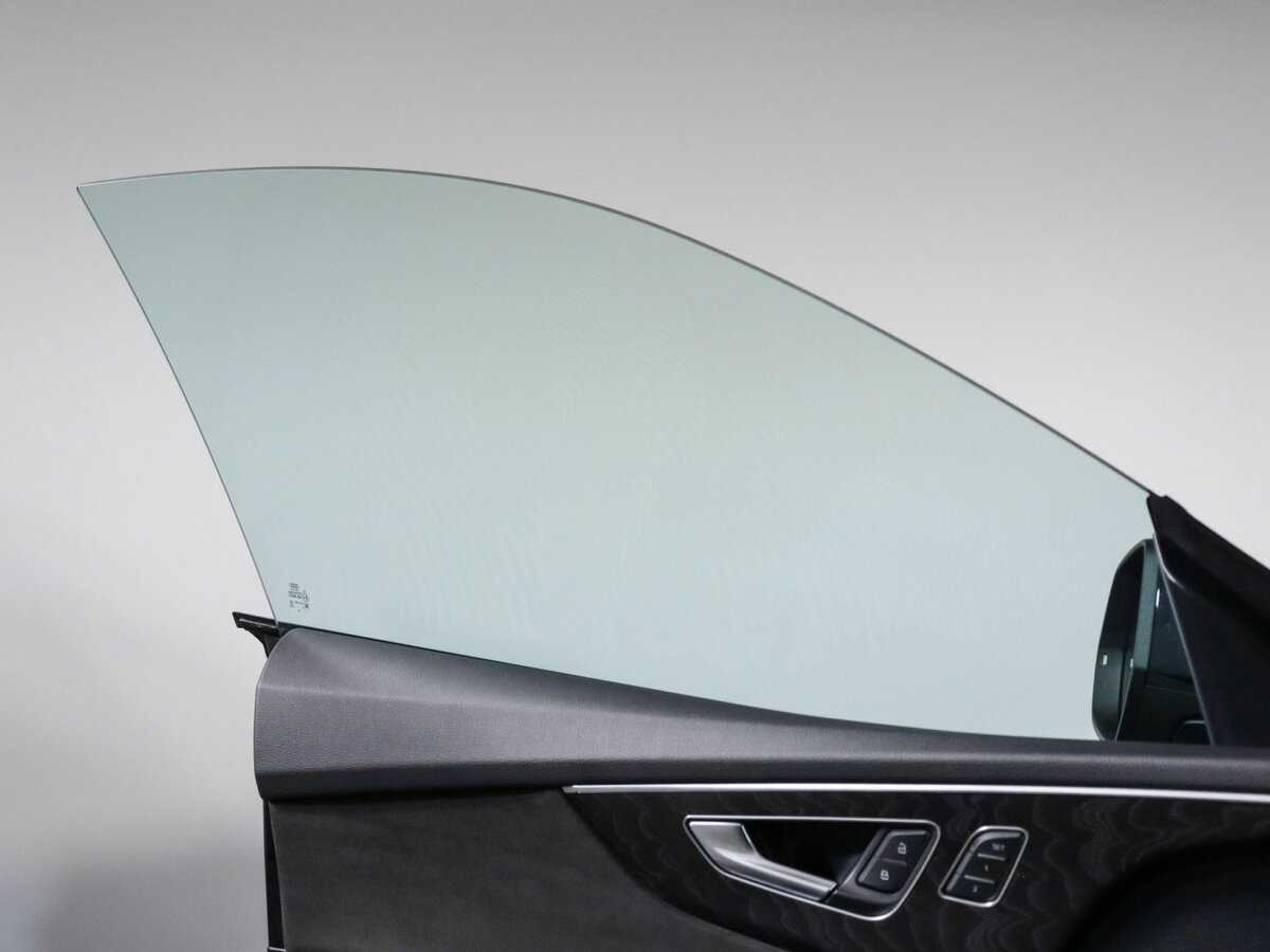 Audi Q8 с пробегом — 2019 год. Фото: #18