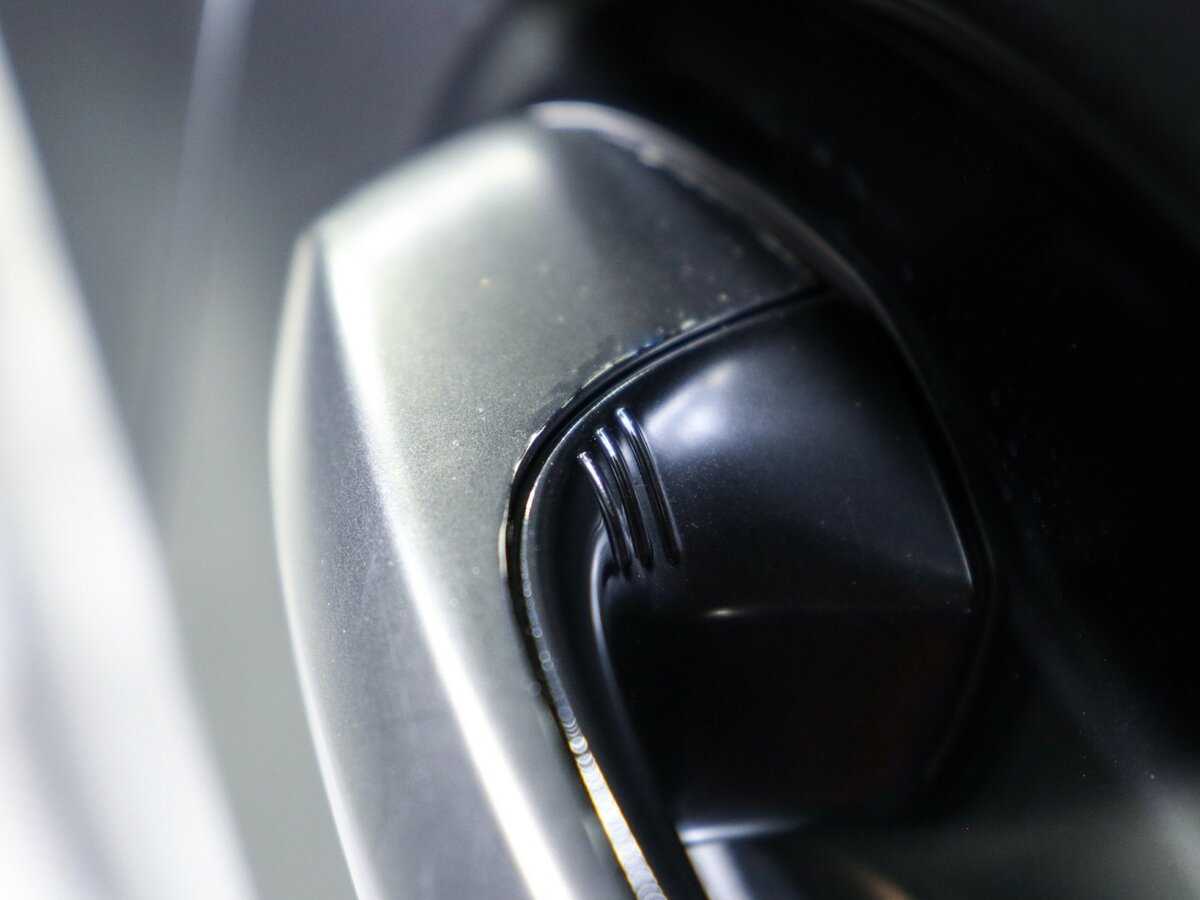 BMW X7 с пробегом — 2023 год. Фото: #19