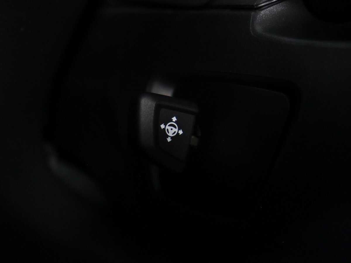 BMW X7 с пробегом — 2023 год. Фото: #26