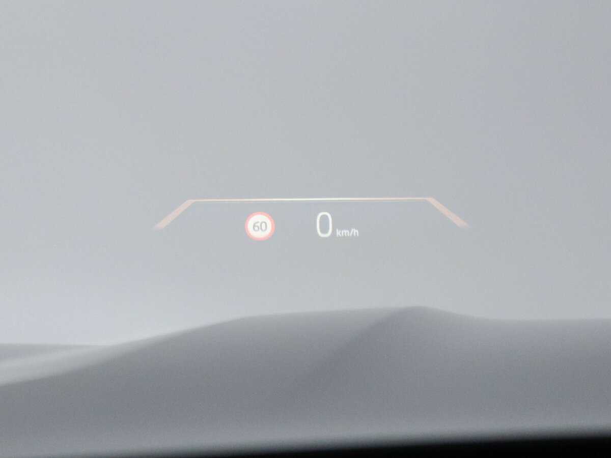 BMW X7 с пробегом — 2023 год. Фото: #28