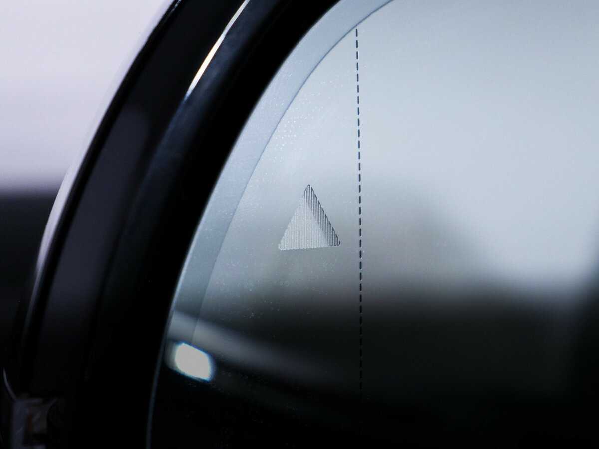 BMW X7 с пробегом — 2023 год. Фото: #29