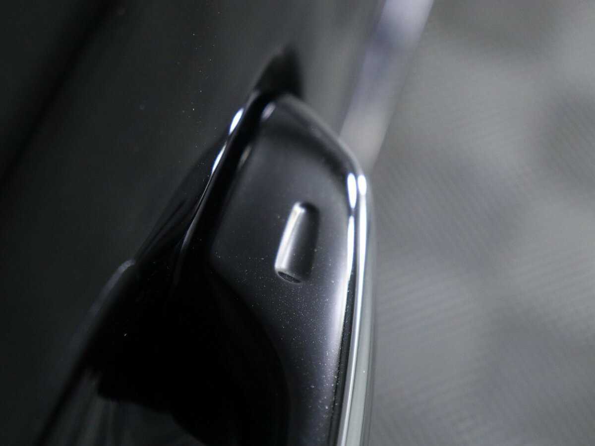 Lexus LX с пробегом — 2017 год. Фото: #12