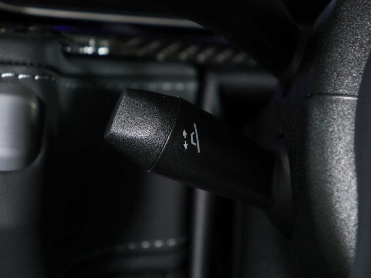 Mercedes-Benz G-Класс AMG с пробегом — 2023 год. Фото: #19