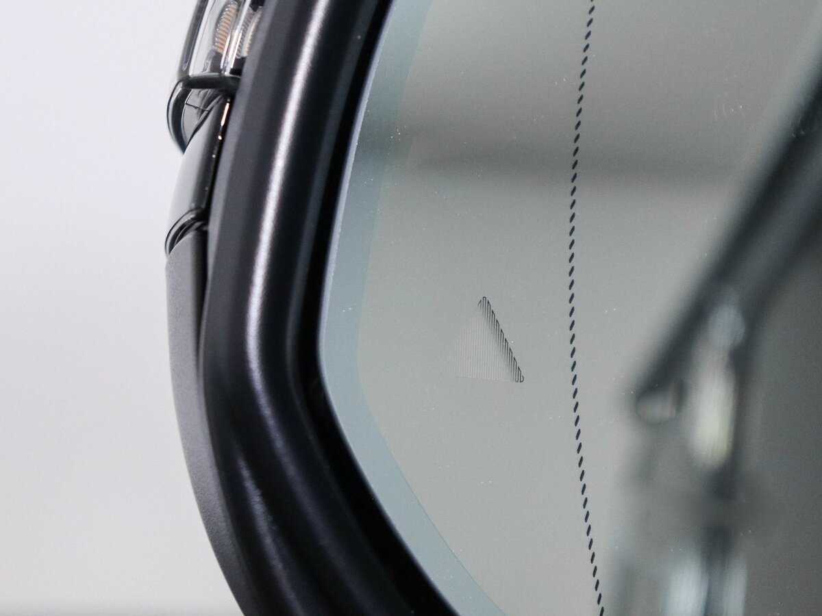 Mercedes-Benz G-Класс AMG с пробегом — 2023 год. Фото: #20