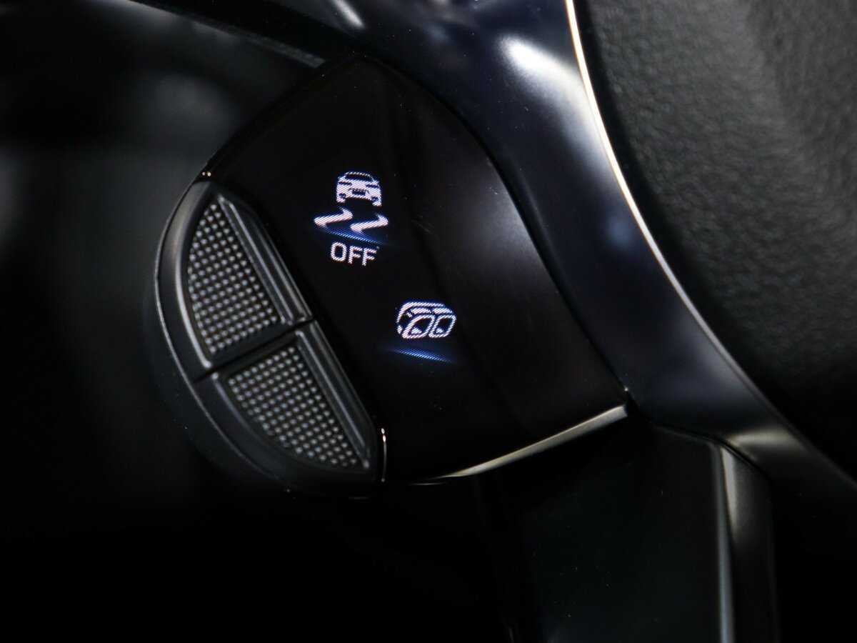 Mercedes-Benz G-Класс AMG с пробегом — 2023 год. Фото: #24