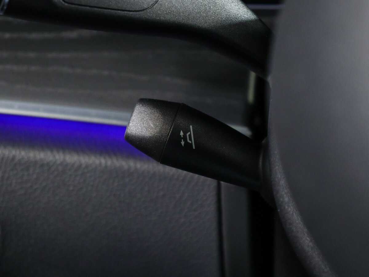 Mercedes-Benz E-Класс с пробегом — 2021 год. Фото: #21