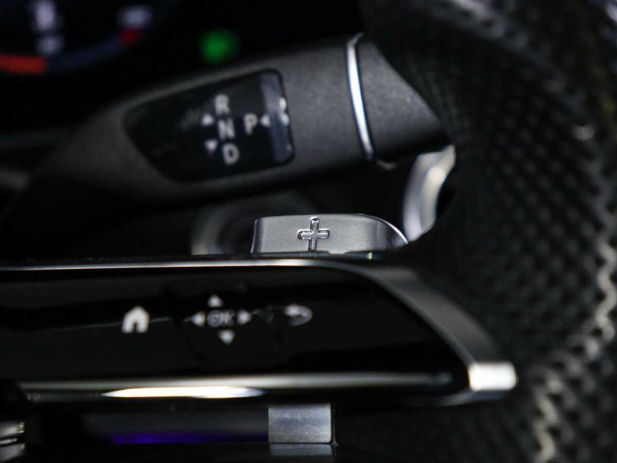 Mercedes-Benz E-Класс с пробегом — 2021 год. Фото: #23