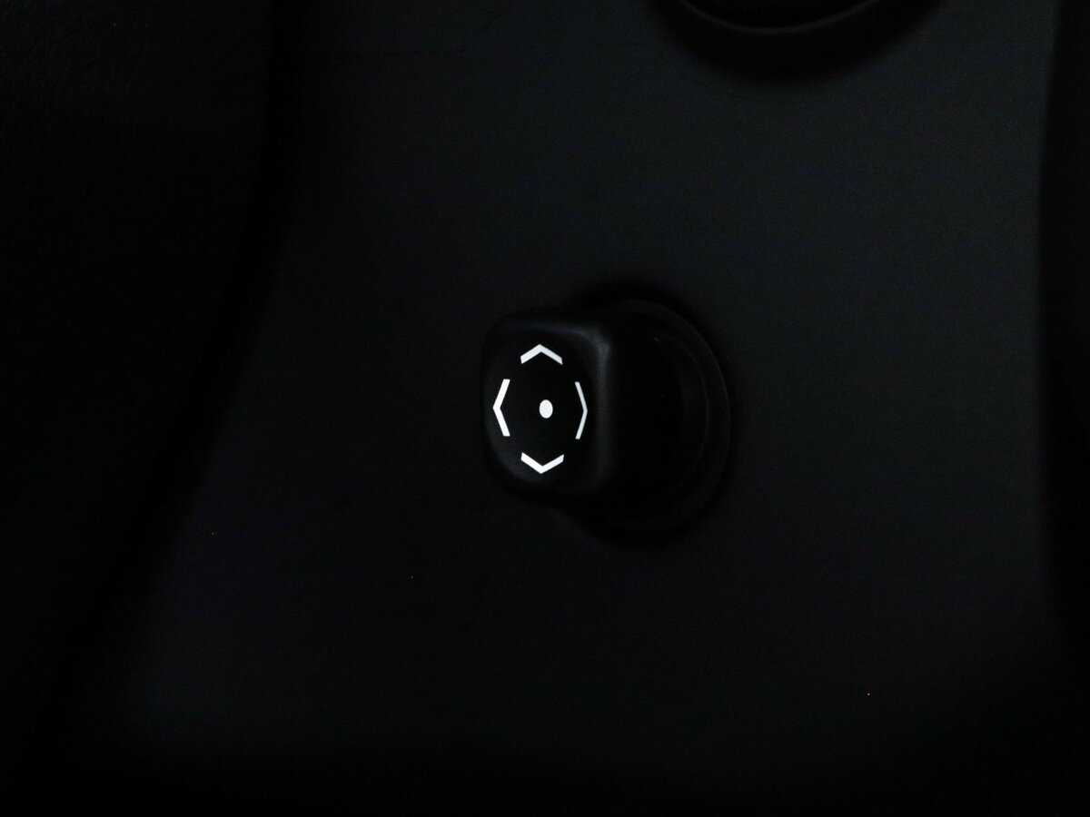 Lexus RX с пробегом — 2009 год. Фото: #20