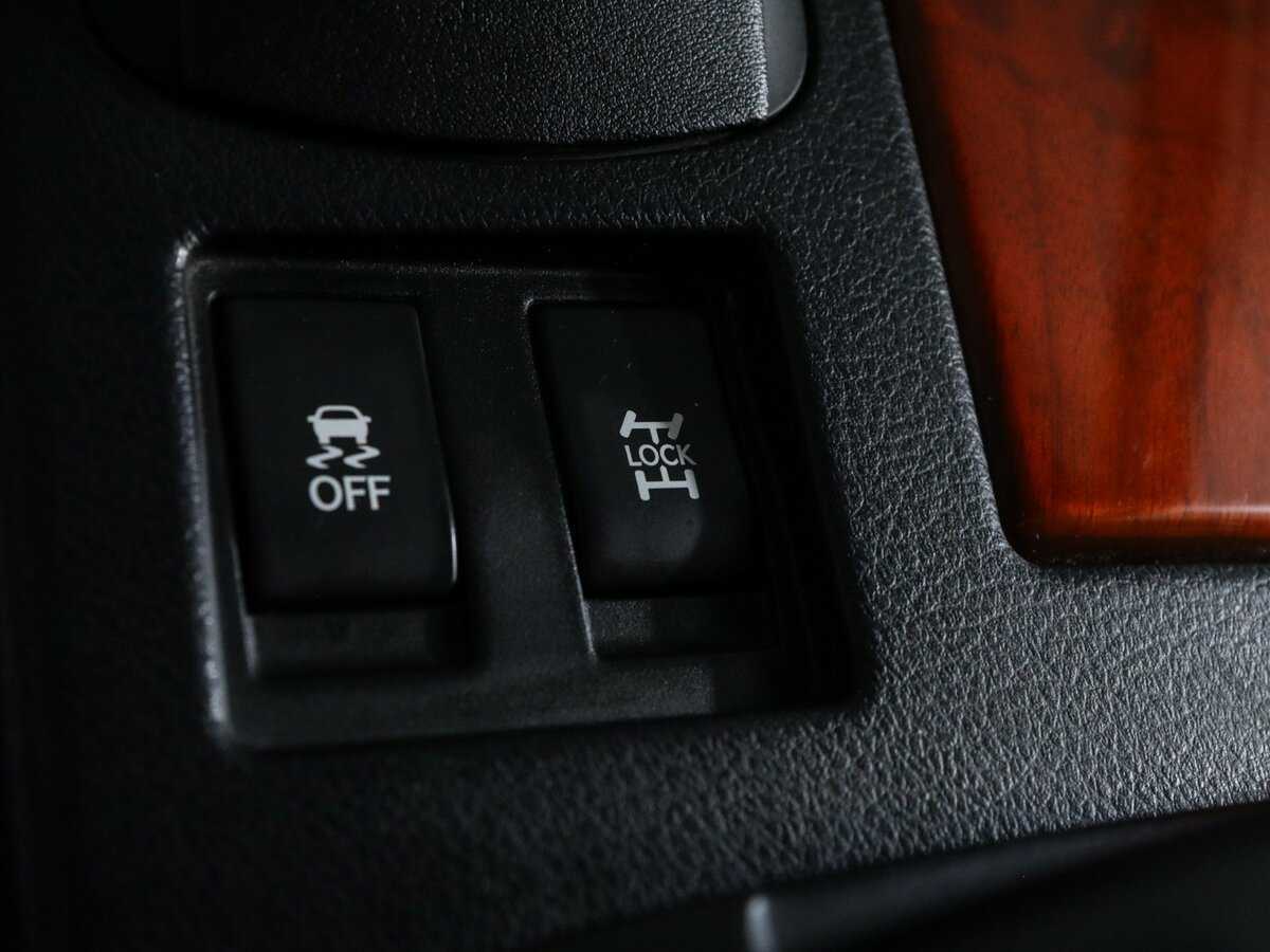 Lexus RX с пробегом — 2009 год. Фото: #22