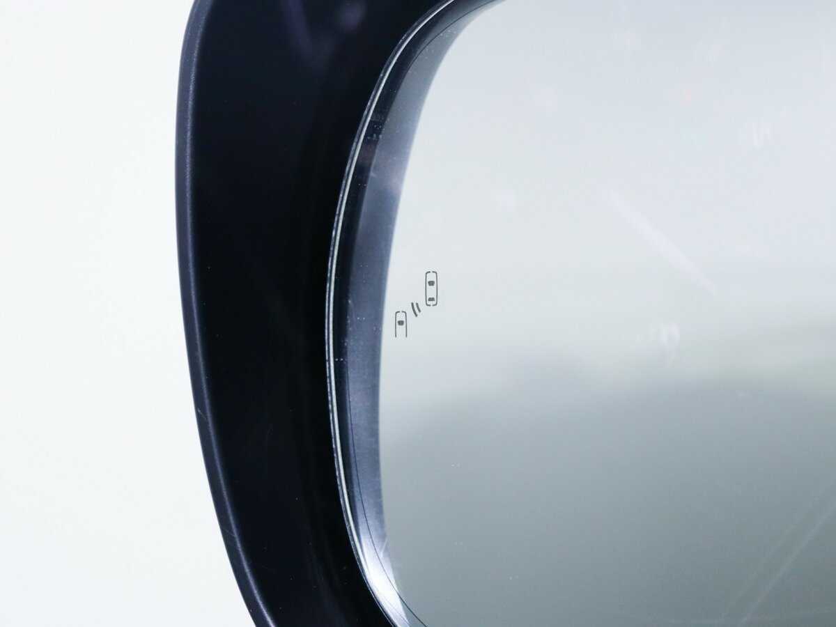 Toyota Land Cruiser с пробегом — 2018 год. Фото: #20