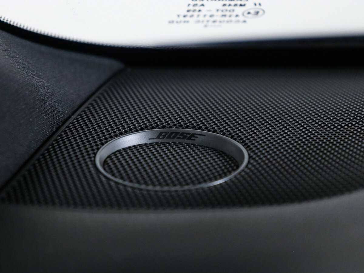 Mazda CX-9 с пробегом — 2018 год. Фото: #22