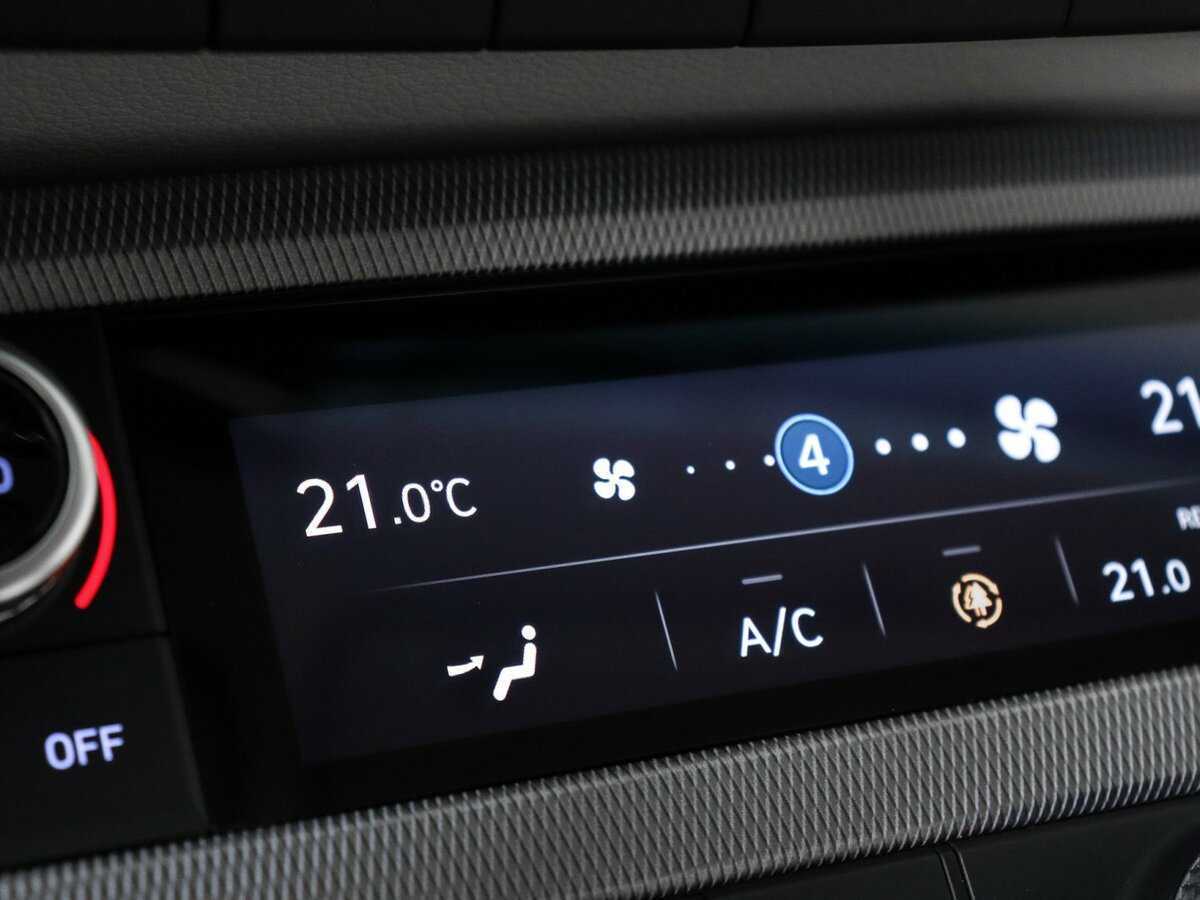 Hyundai Palisade с пробегом — 2022 год. Фото: #22