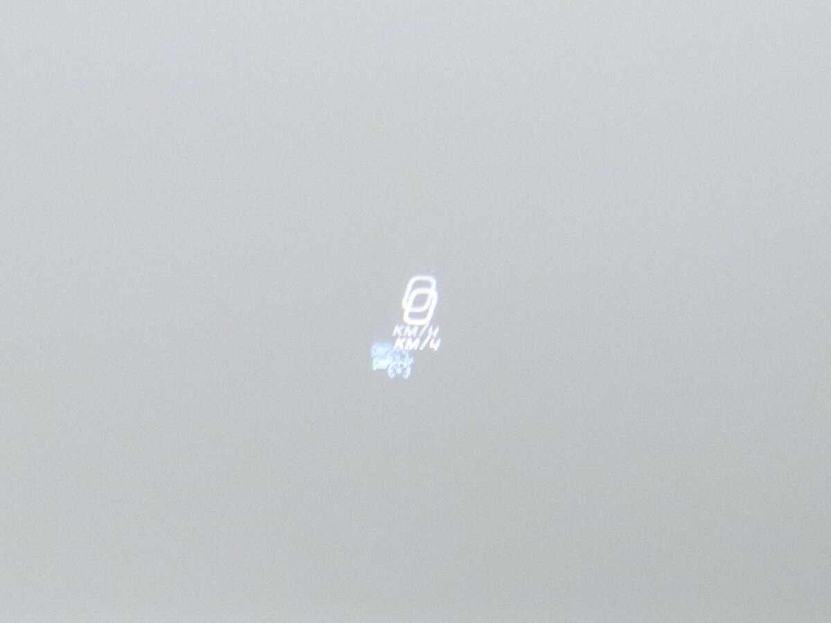 Mercedes-Benz GLC Coupe с пробегом — 2019 год. Фото: #18