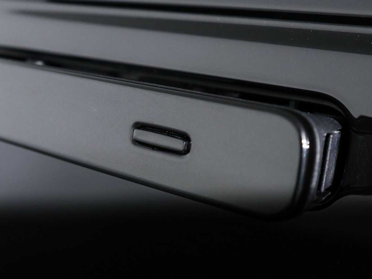 Land Rover Range Rover Velar с пробегом — 2018 год. Фото: #15