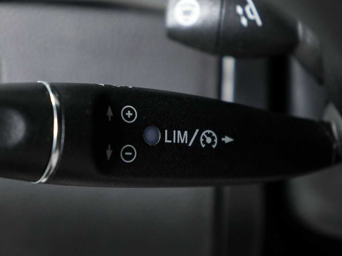 Mercedes-Benz GLE AMG с пробегом — 2016 год. Фото: #14