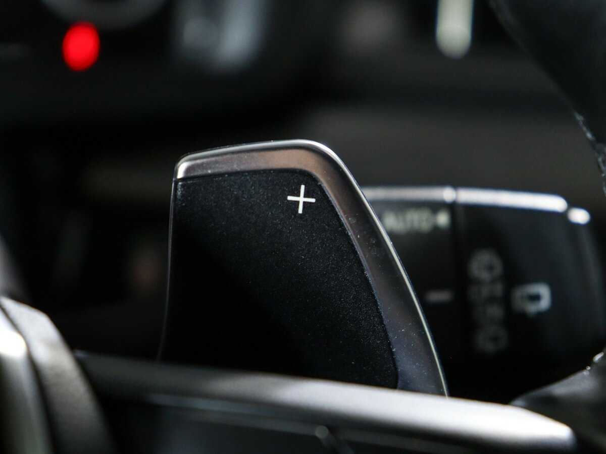 BMW X5 с пробегом — 2015 год. Фото: #18