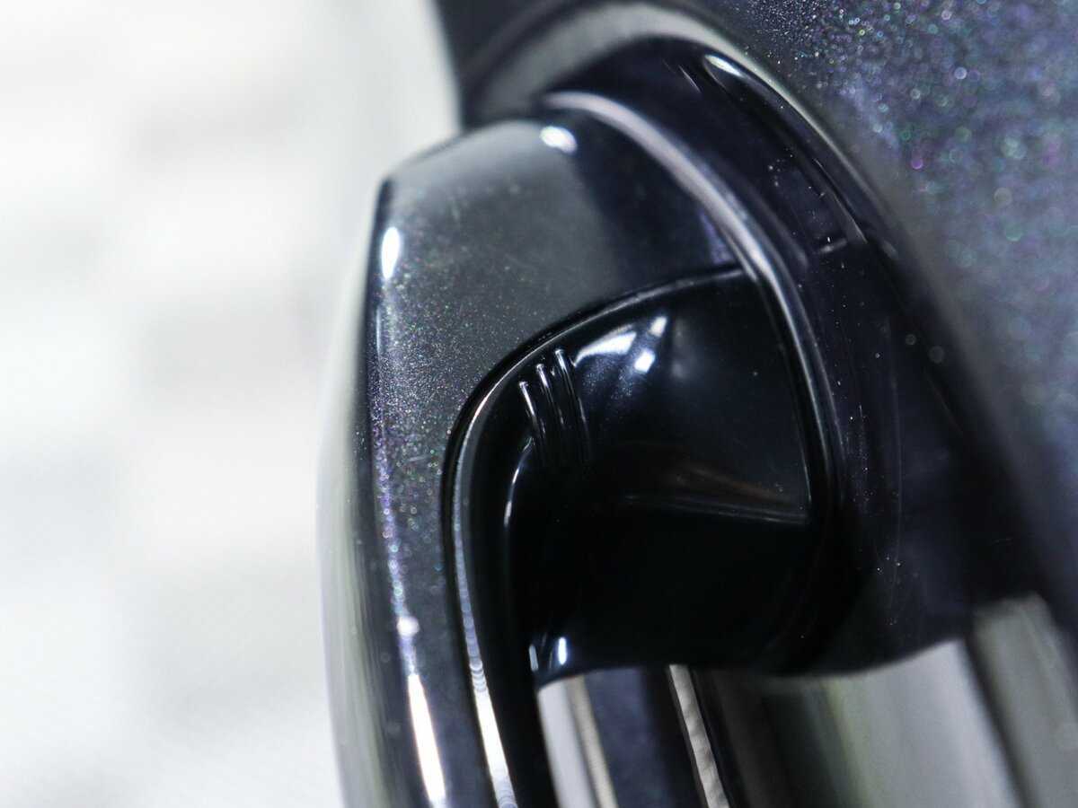 BMW X4 с пробегом — 2020 год. Фото: #14