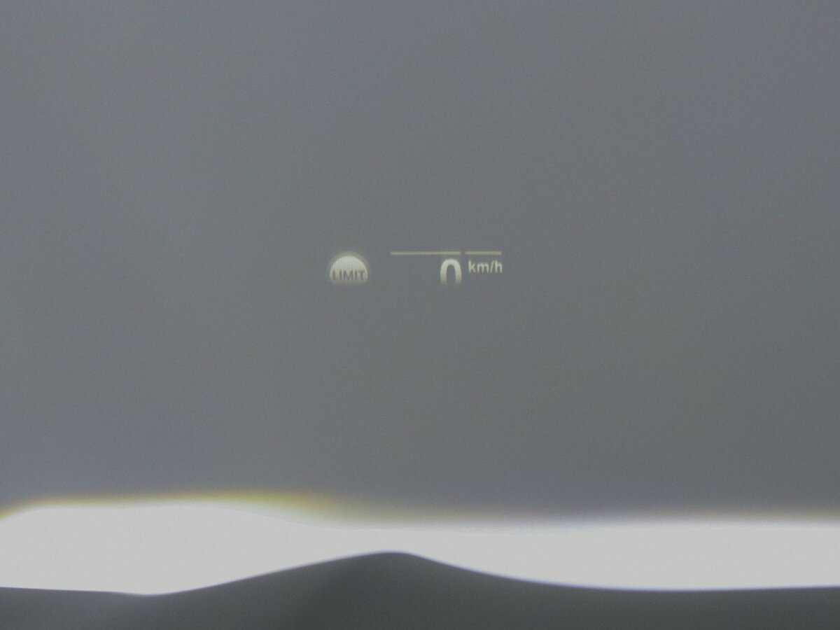 BMW X4 с пробегом — 2020 год. Фото: #20