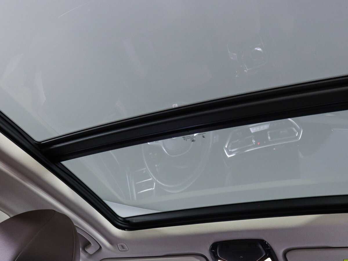 BMW X3 с пробегом — 2023 год. Фото: #15