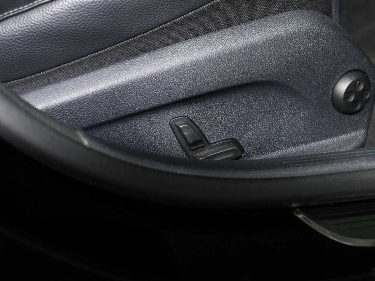 Mercedes-Benz E-Класс с пробегом — 2020 год. Фото: #16