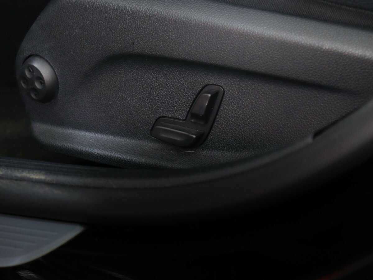 Mercedes-Benz E-Класс с пробегом — 2020 год. Фото: #17