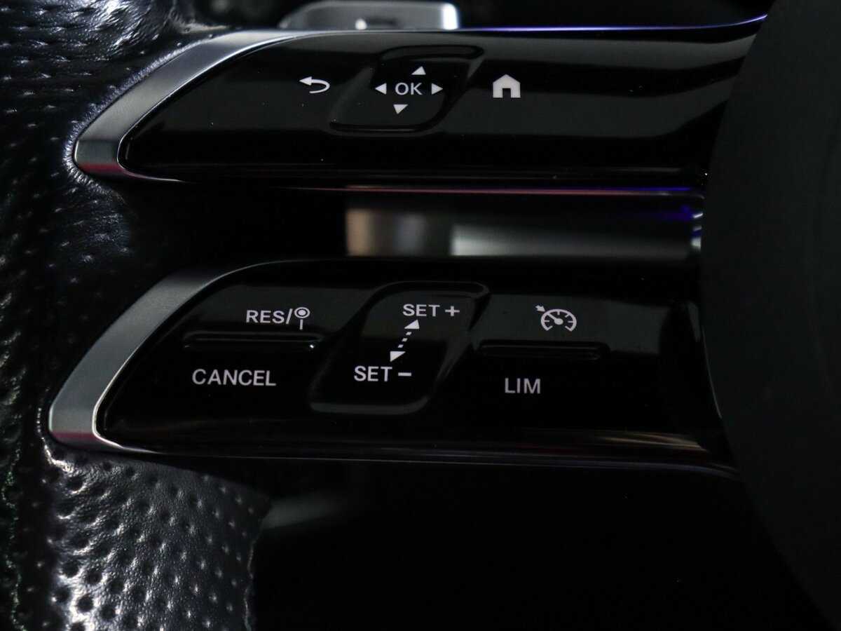 Mercedes-Benz E-Класс с пробегом — 2020 год. Фото: #22