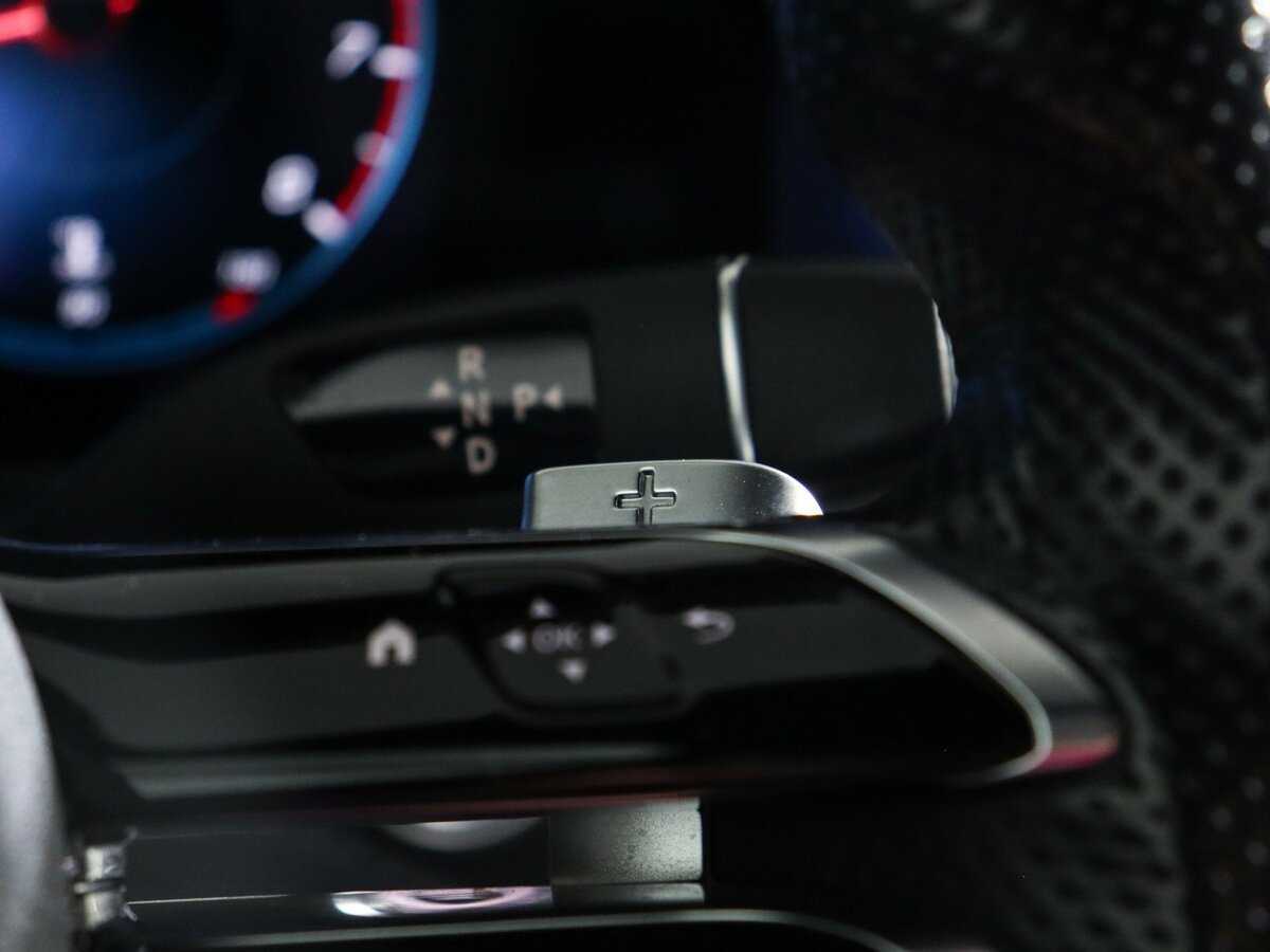 Mercedes-Benz E-Класс с пробегом — 2020 год. Фото: #23